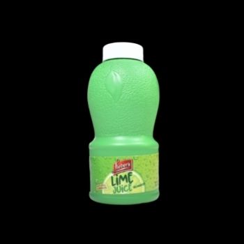 Jugo de lima liebers 177 ml-043427150019