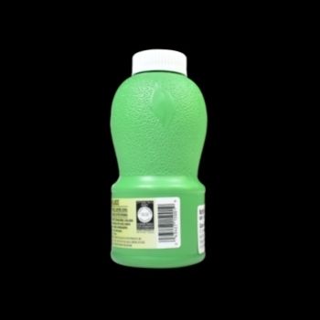 Jugo de lima liebers 177 ml-043427150019