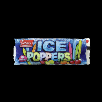 Ice poppers liebers 600 ml-043427159258