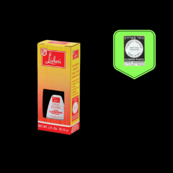 Extracto de limon 59 ml liebers-043427162265