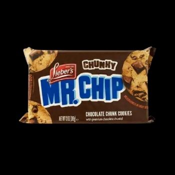 Galletas mr chip chunky chocolate liebers 368 gr-043427221313