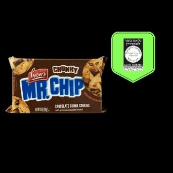 Galletas mr chip chunky chocolate liebers 368 gr-043427221313
