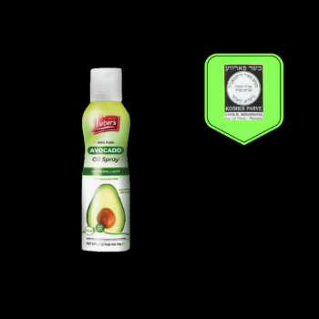 Avocado oil spray 4.7 oz-043427269001