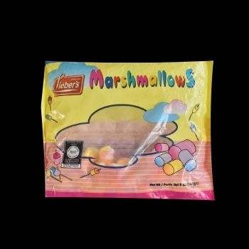 Marshmallow 5 oz-043427402156