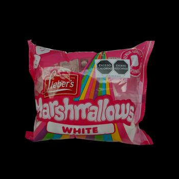 Bombones blancos liebers 142 gr-043427410403