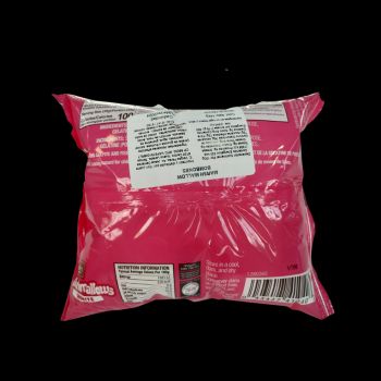 Bombones blancos liebers 142 gr-043427410403
