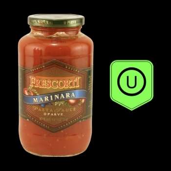 Salsa marinara frescorti 737 gr-043800450057