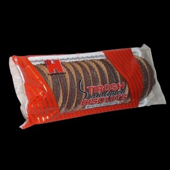 Galletas tirosh magdanial haddar 175 gr-047039003251