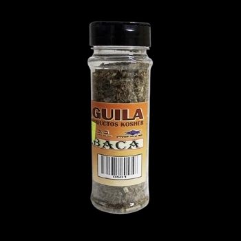 Albahaca naguila 40 gr-0501