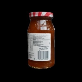 Mermelada de chabacano 340 gr smuckers  (12)-051500782446