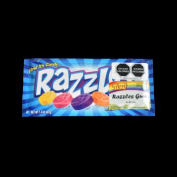 Razzles original 40 gr-059642008288