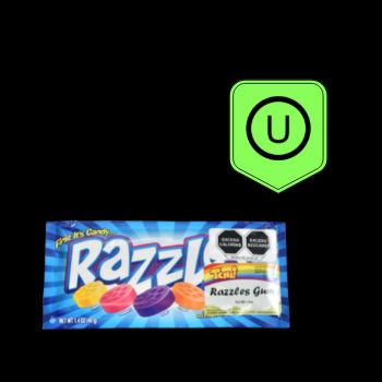 Razzles original 40 gr-059642008288