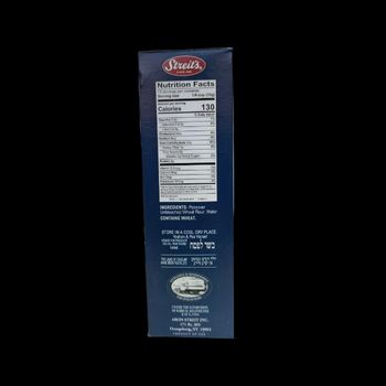 Matzo farfel streits 454 gr-070227600086