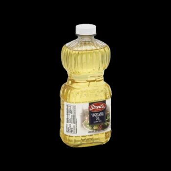 Aceite vegetal streits 710 ml-070227600628