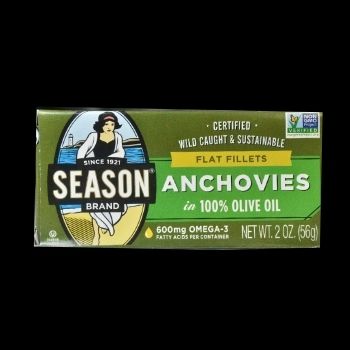 Filete de anchoas en aceite de oliva season brand 56 gr-070303022320
