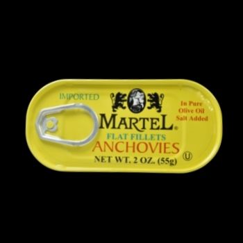 Anchoa martel 55g kineret-071270301562