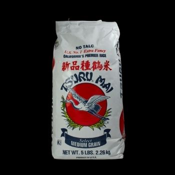 Arroz tsuru mai 2.26 kg-073176008392