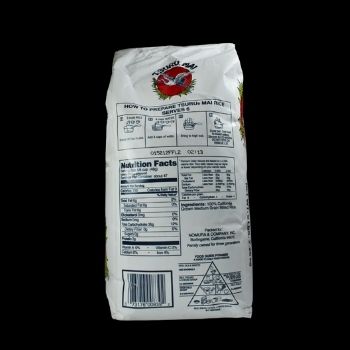 Arroz tsuru mai 2.26 kg-073176008392