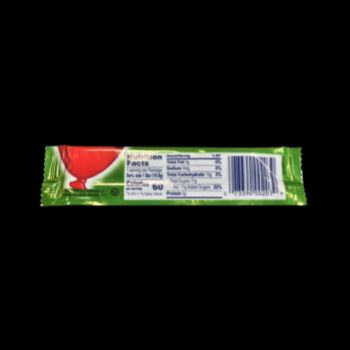 Air head watermelon 15.6 gr-073390002039