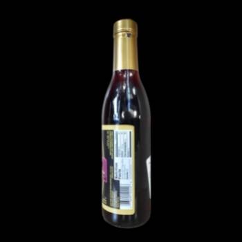 Vino tinto de cocina kedem 375 ml-073490124426