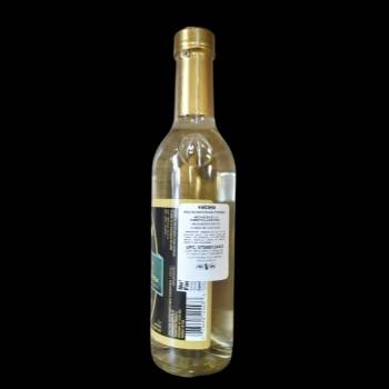 Vino blanco para cocinar kedem 375 ml-073490124433