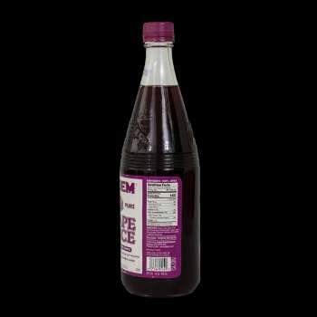 Jugo de uva concord kedem 650 ml-07349043