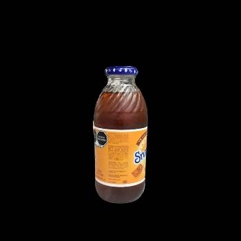 Te sabor limon snapple 473 ml-076183000854
