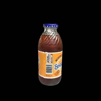 Te sabor limon snapple 473 ml-076183000854