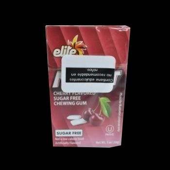 Chicles must sin azucar cereza elite 28 gr (16)-077245110764