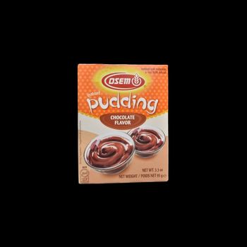 Pudding osem-077544003958