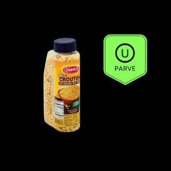 Crutones mini mandel osem 400 gr-077544297807