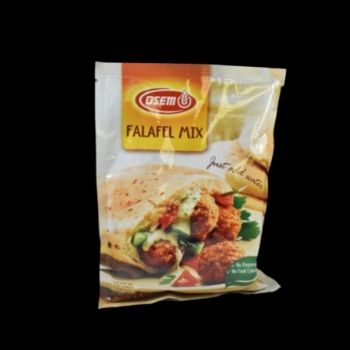 Mezcla para falafel osem 179 gr-077544505100