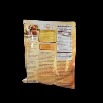 Mezcla para falafel osem 179 gr-077544505100