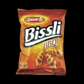 Bissli barbecue osem-077544826007