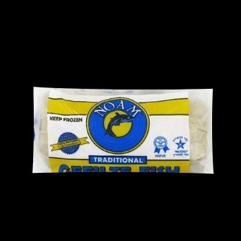 Gefilte fish congelado noam 566 gr-081118023365