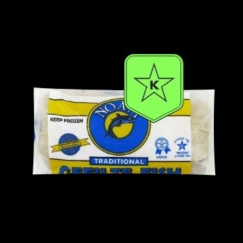 Gefilte fish congelado noam 566 gr-081118023365