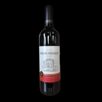 Bh cabernet sauvignon 750 ml-087752002575