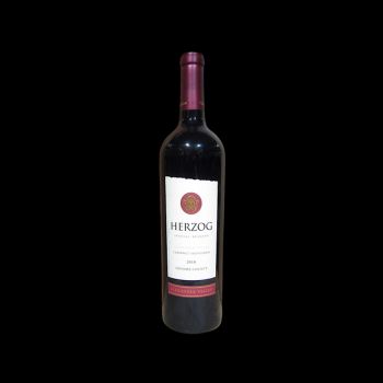 Hc cabernet alexander valley 750 ml-087752002759