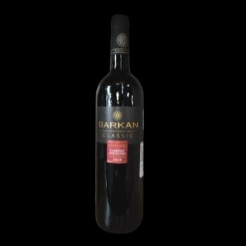 Cabernet barkan 750ml-087752006108