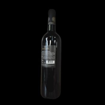 Cabernet barkan 750ml-087752006108