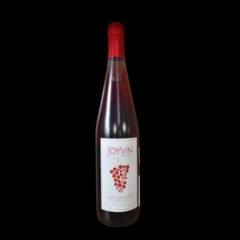 Vino tinto joyvin 750 ml-087752006474