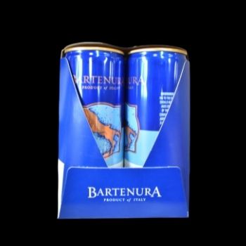 Vino bartenura moscato 4 x 250 ml-087752026939