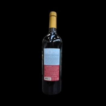 Cabernet 750 ml sforno-087752028339