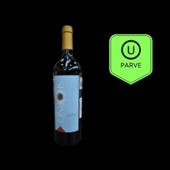 Cabernet 750 ml sforno-087752028339