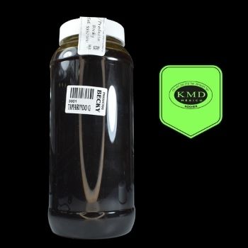 Tamarindo becky 1l-3001