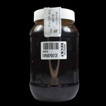 Tamarindo becky 500 gr-3002