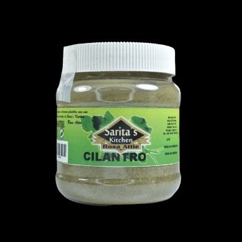 Cilantro saritas 60gr-5099