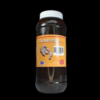 Tamarindo klayre 1.2 lt-54783784