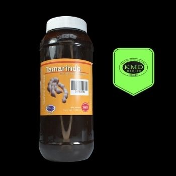 Tamarindo klayre 1.2 lt-54783784