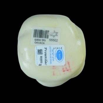 Queso oaxaca prounilac 500 gr-55502